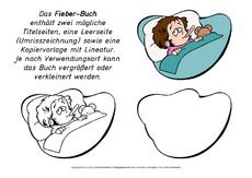 Mini-Buch-Fieber.pdf